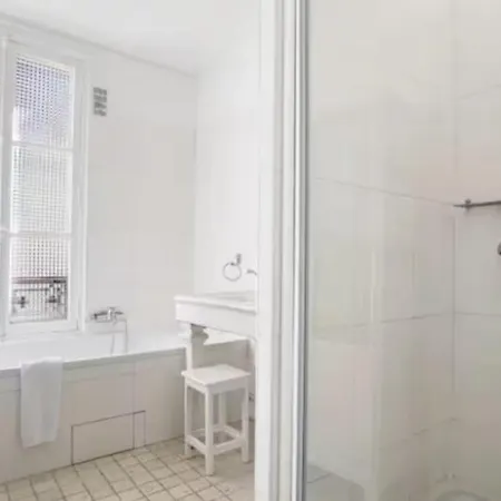 דירה Proche Ile Saint Louis